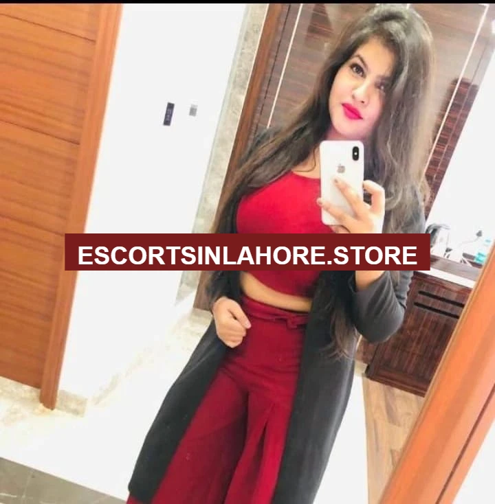 Exclusive Lahore Escorts Awaiting Your Presence Tonight 5 Lahore Escort Service