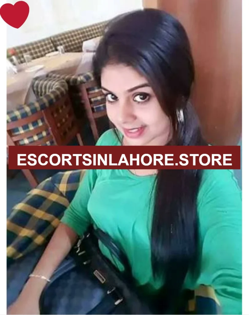 Exclusive Lahore Escorts Awaiting Your Presence Tonight 6 Lahore Escorts