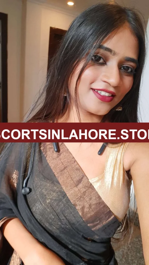 Exclusive Lahore Escorts Awaiting Your Presence Tonight 7 Luxury Escorts in Lahore