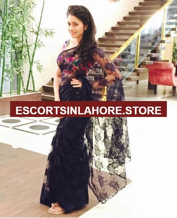 Exclusive Lahore Escorts Awaiting Your Presence Tonight 8 Luxury Lahore Escorts