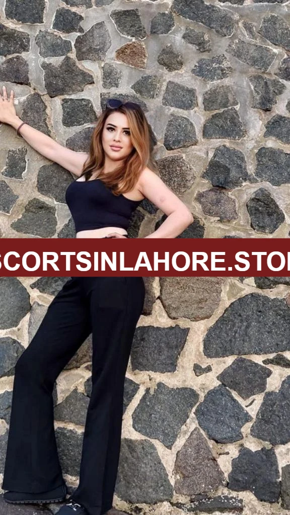 Exclusive Lahore Escorts Awaiting Your Presence Tonight 11 VIP Lahore Call Girls