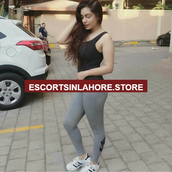 Exclusive Lahore Escorts Awaiting Your Presence Tonight 10 VIP Lahore escorts